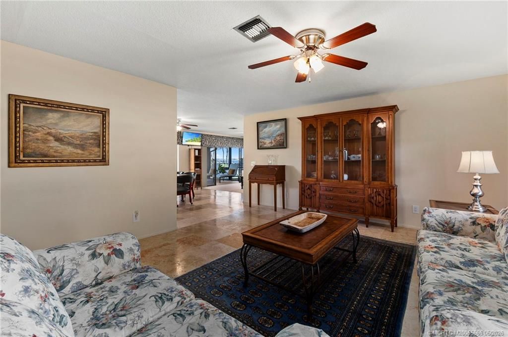 2086 SW Gull Harbor Lane, Palm City, FL 34990 Photo