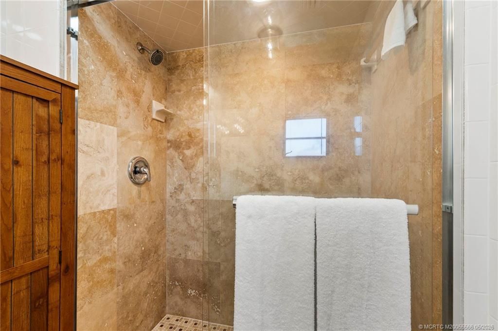 2086 SW Gull Harbor Lane, Palm City, FL 34990 Photo