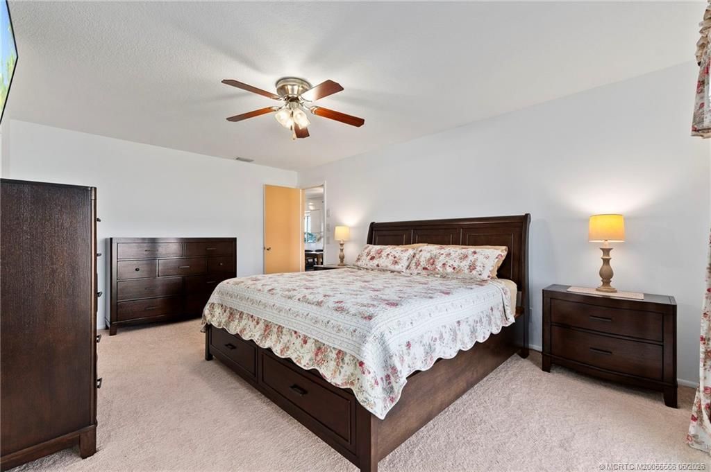 2086 SW Gull Harbor Lane, Palm City, FL 34990 Photo