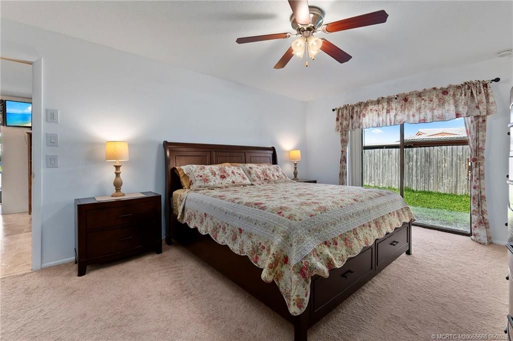 2086 SW Gull Harbor Lane, Palm City, FL 34990 Photo