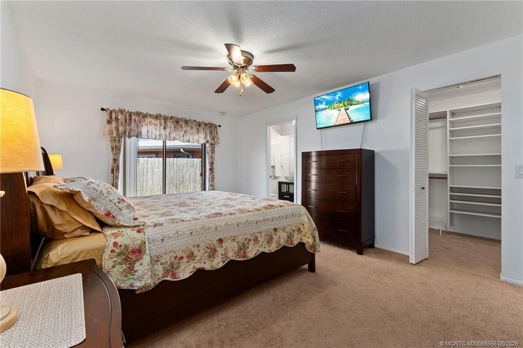 2086 SW Gull Harbor Lane, Palm City, FL 34990 Photo