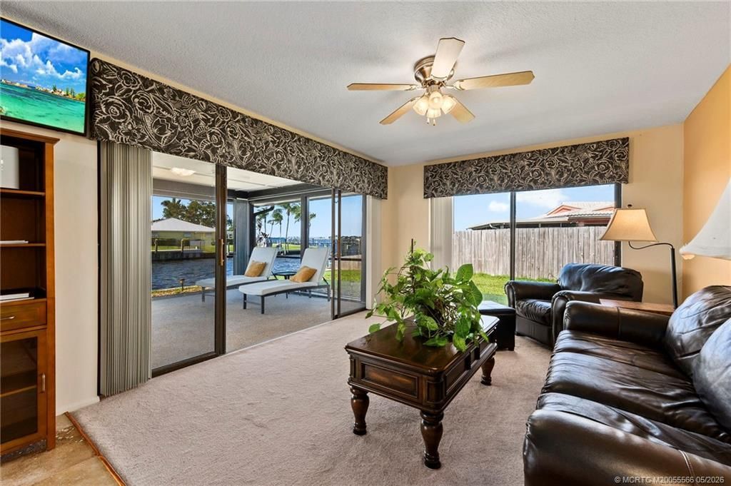 2086 SW Gull Harbor Lane, Palm City, FL 34990 Photo