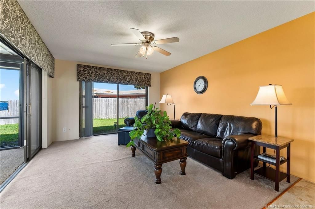 2086 SW Gull Harbor Lane, Palm City, FL 34990 Photo