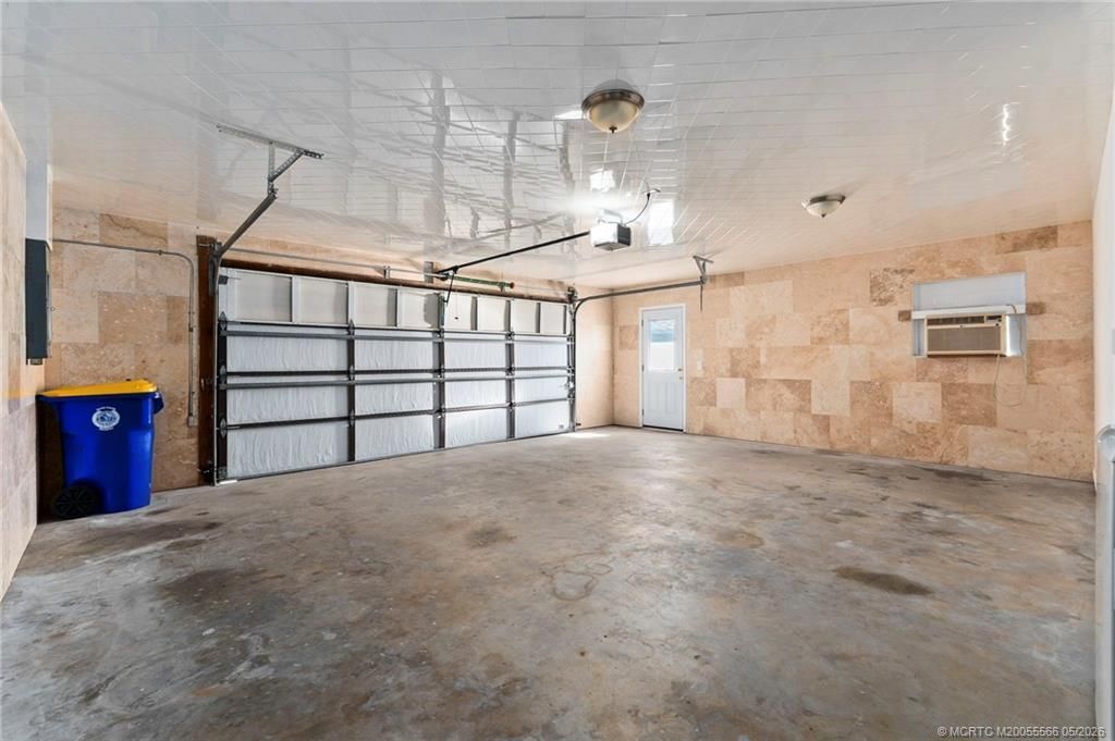 2086 SW Gull Harbor Lane, Palm City, FL 34990 Photo