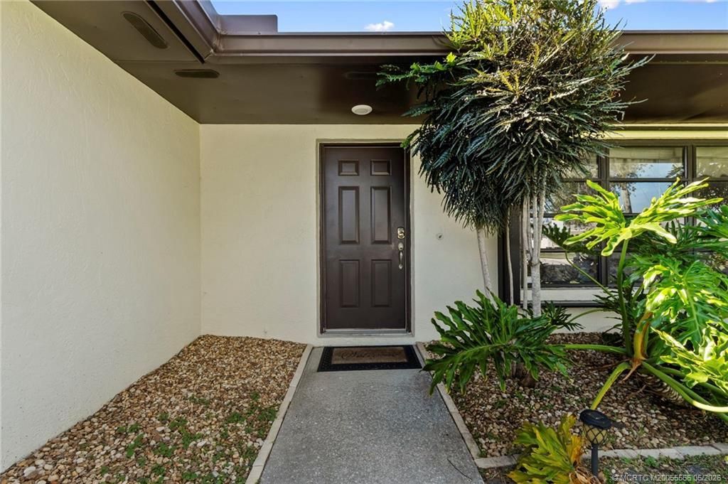 2086 SW Gull Harbor Lane, Palm City, FL 34990 Photo