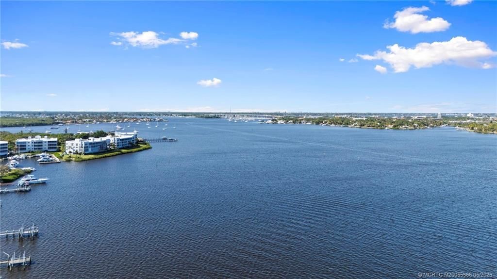 2086 SW Gull Harbor Lane, Palm City, FL 34990 Photo