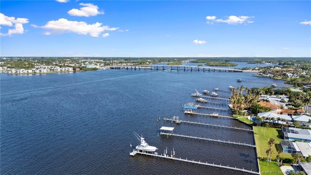 2086 SW Gull Harbor Lane, Palm City, FL 34990 Photo