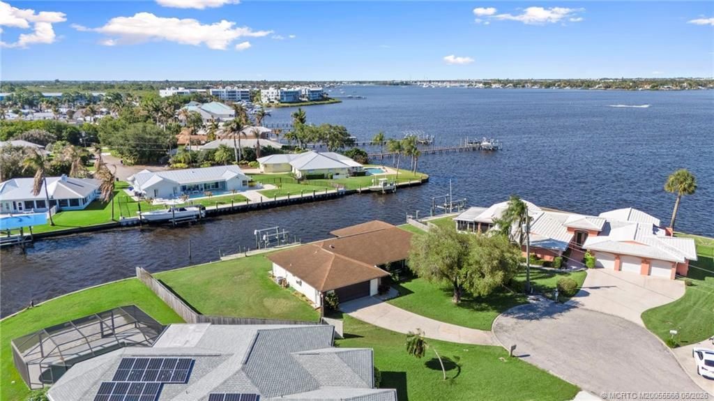 2086 SW Gull Harbor Lane, Palm City, FL 34990 Photo