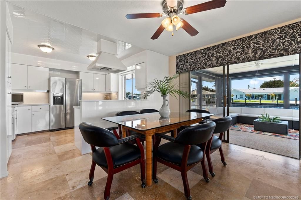 2086 SW Gull Harbor Lane, Palm City, FL 34990 Photo