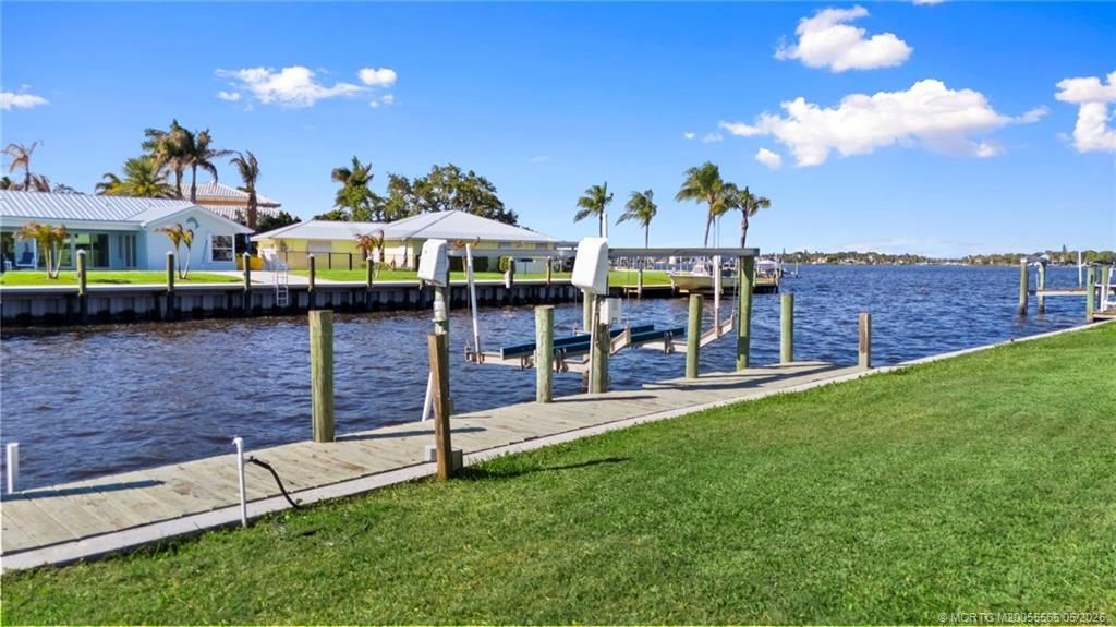 2086 SW Gull Harbor Lane, Palm City, FL 34990 Photo