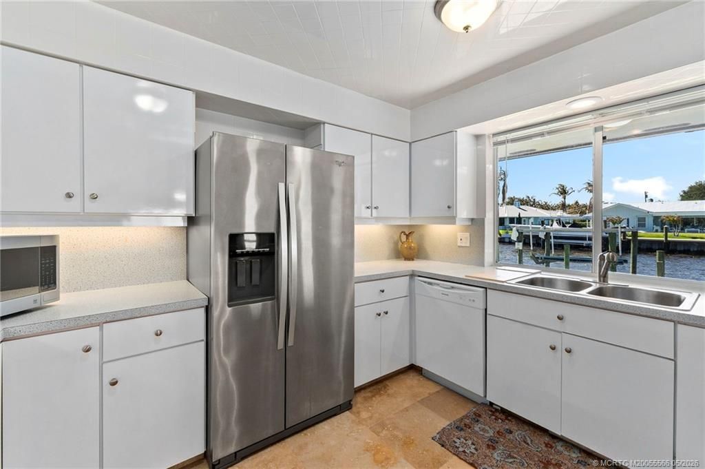 2086 SW Gull Harbor Lane, Palm City, FL 34990 Photo