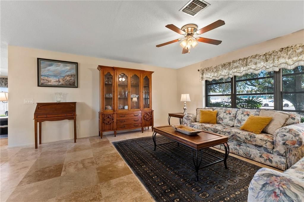 2086 SW Gull Harbor Lane, Palm City, FL 34990 Photo