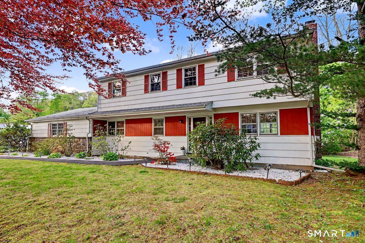 60 Rosebrook, Stratford, CT 06614 Main Photo