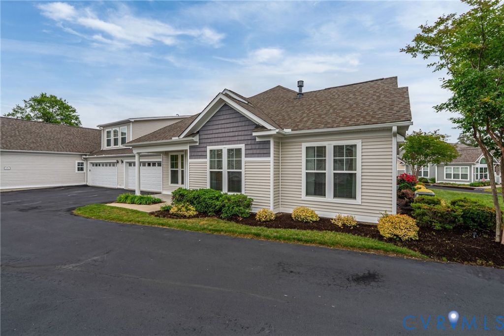 12130 Blossom Point Road , Chester, VA 23831 Main Photo