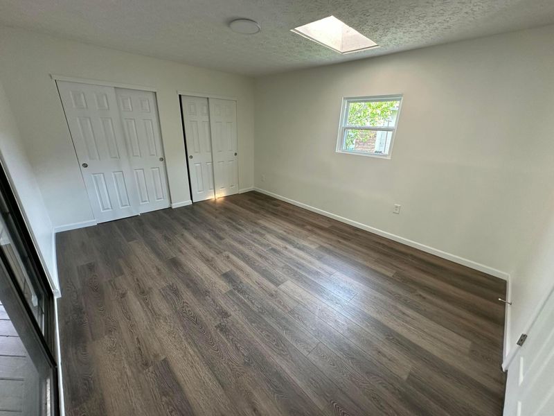 3026 Baker Hill Road, Columbus, OH 43207 Photo 14