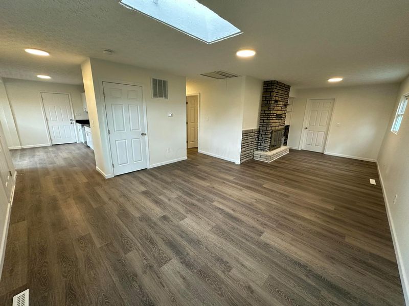 3026 Baker Hill Road, Columbus, OH 43207 Photo 5