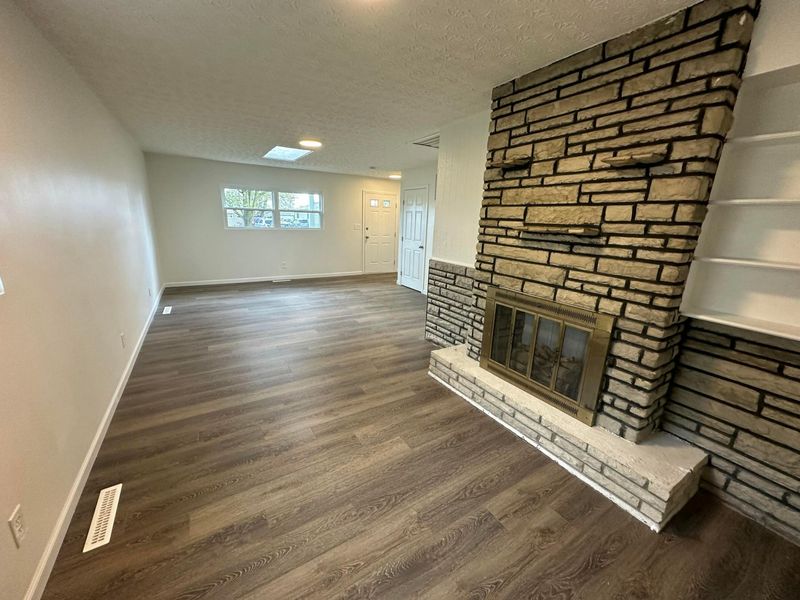 3026 Baker Hill Road, Columbus, OH 43207 Photo 6