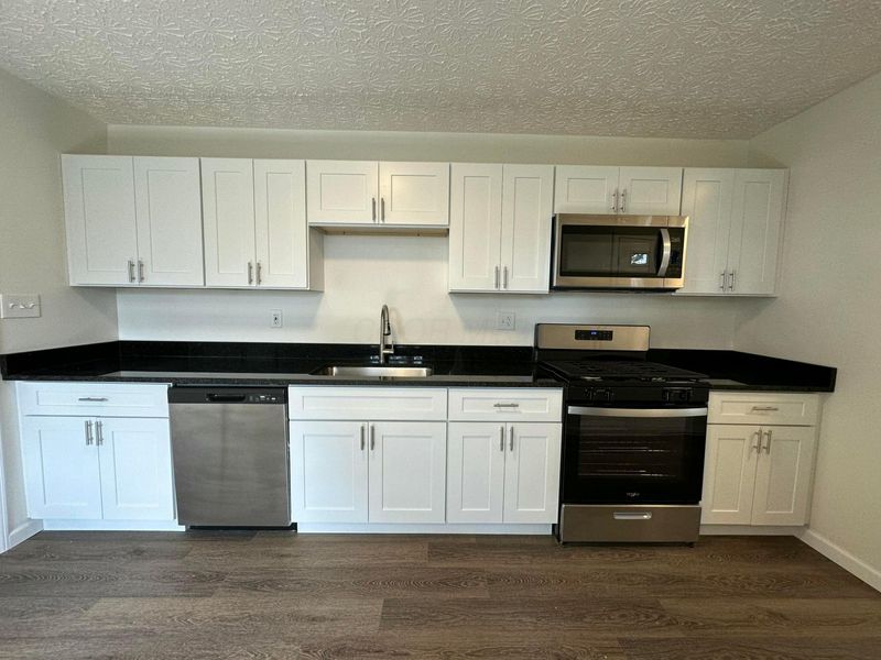 3026 Baker Hill Road, Columbus, OH 43207 Photo 8