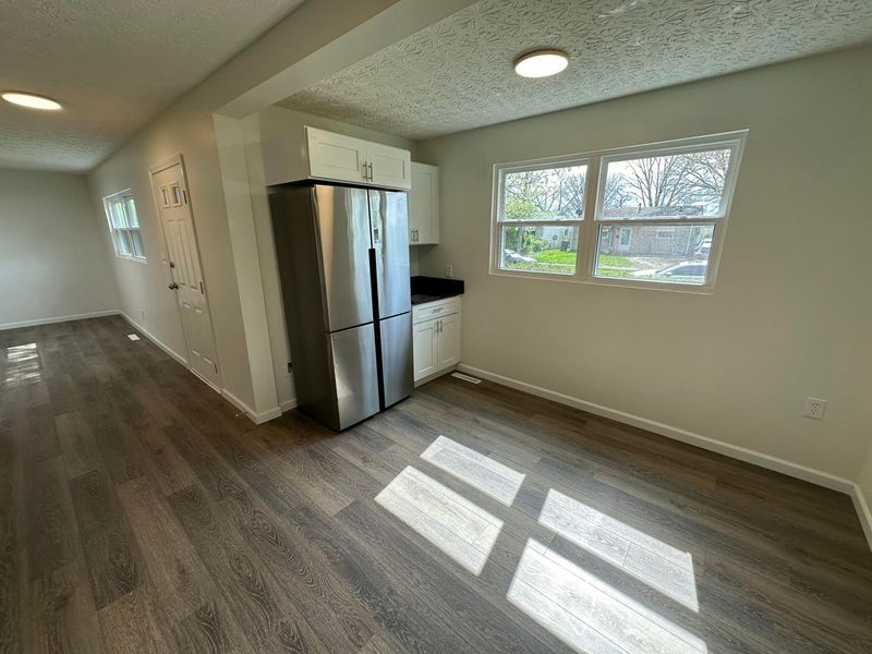 3026 Baker Hill Road, Columbus, OH 43207 Photo 9