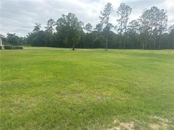 30684 BLUE WING CRESENT , Springfield, LA 70462