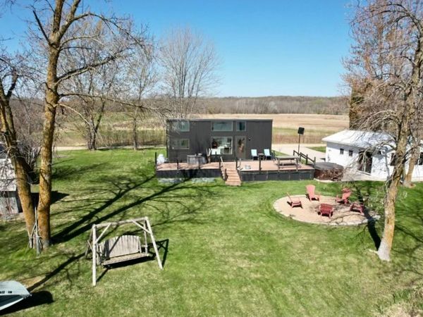 36618 Pine Lake Road, Avon, MN 56310