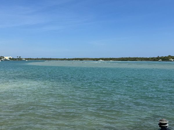 200 Intracoastal Place, Unit 404, Jupiter, FL 33469