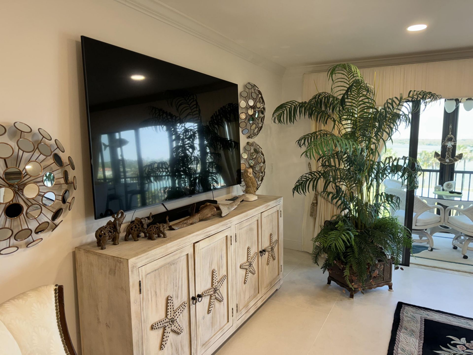 200 Intracoastal Place, Unit 404, Jupiter, FL 33469 Photo