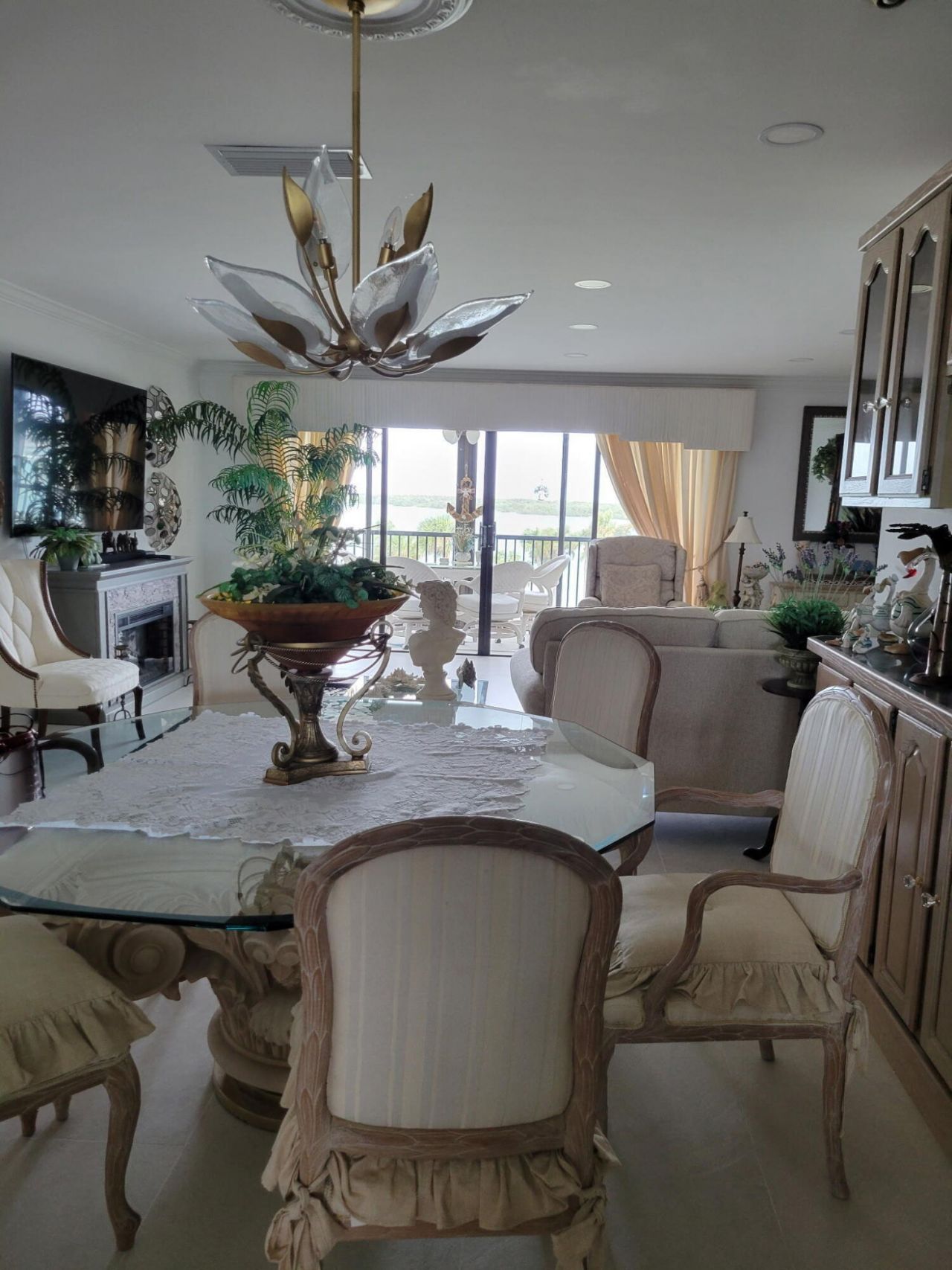200 Intracoastal Place, Unit 404, Jupiter, FL 33469 Photo