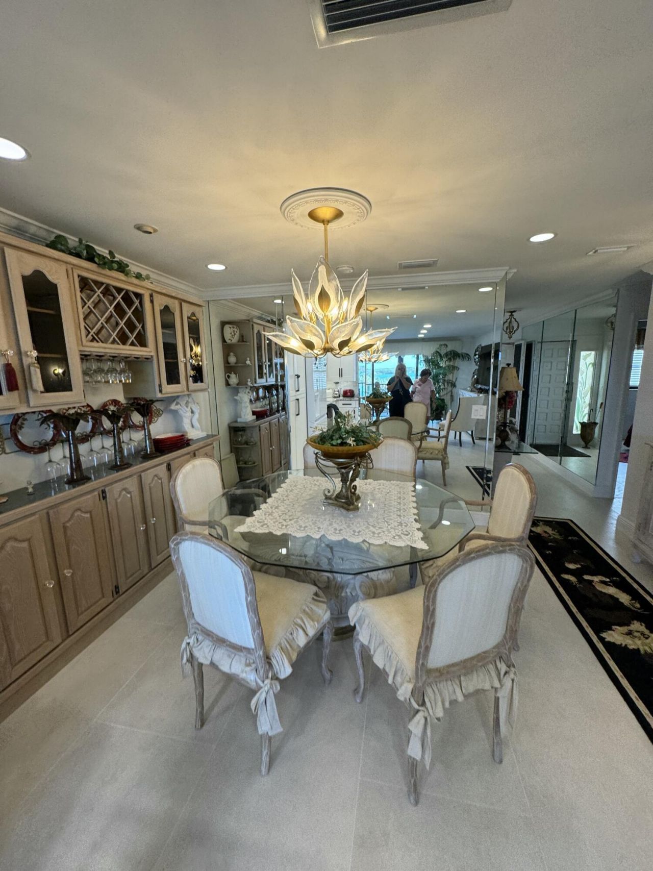 200 Intracoastal Place, Unit 404, Jupiter, FL 33469 Photo