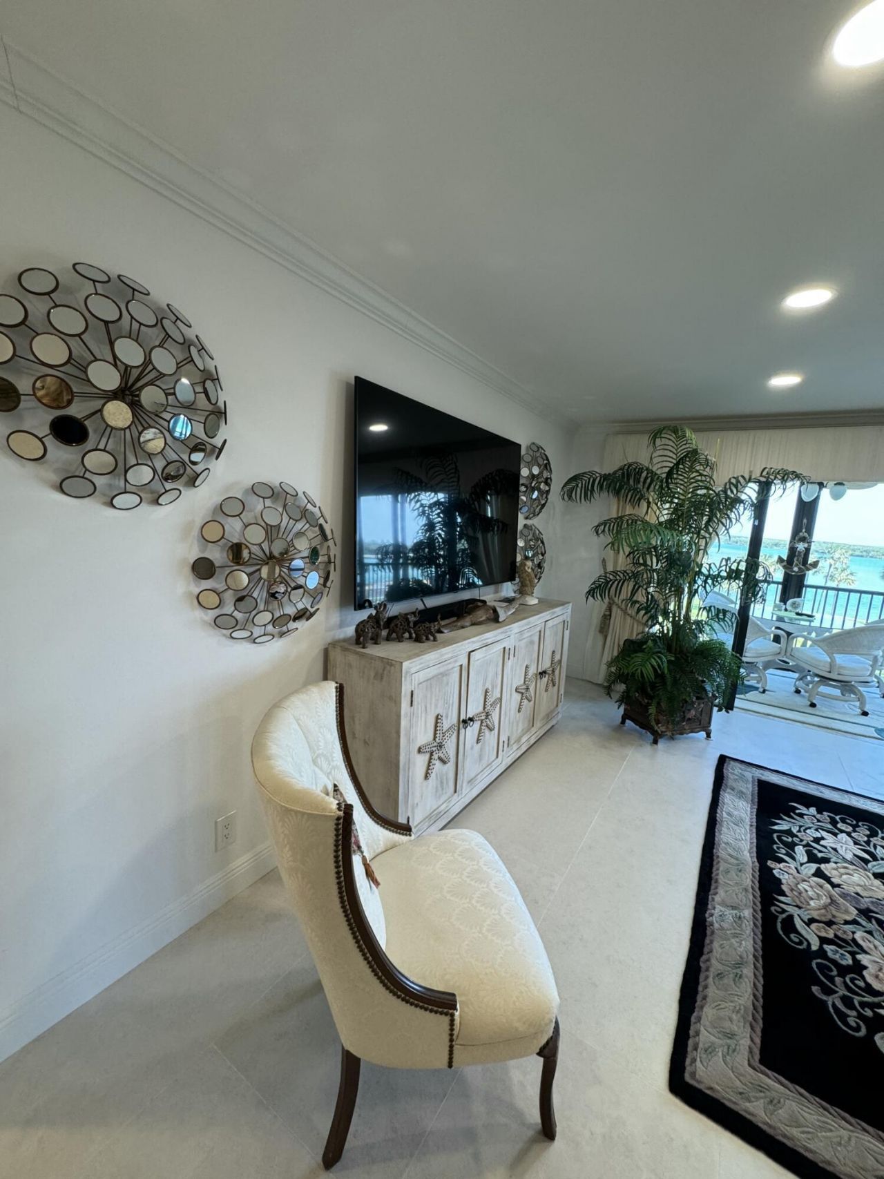 200 Intracoastal Place, Unit 404, Jupiter, FL 33469 Photo