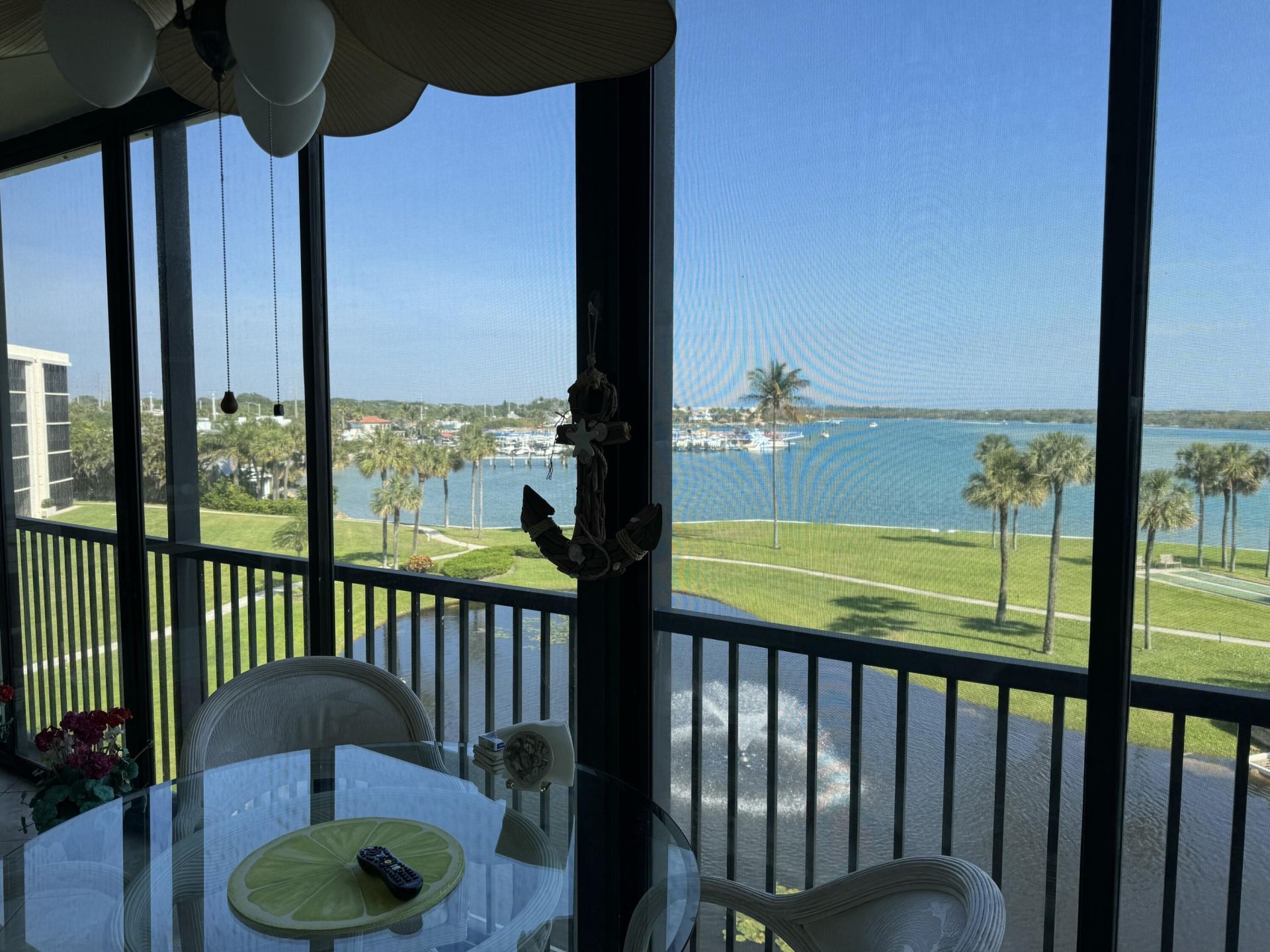200 Intracoastal Place, Unit 404, Jupiter, FL 33469 Photo