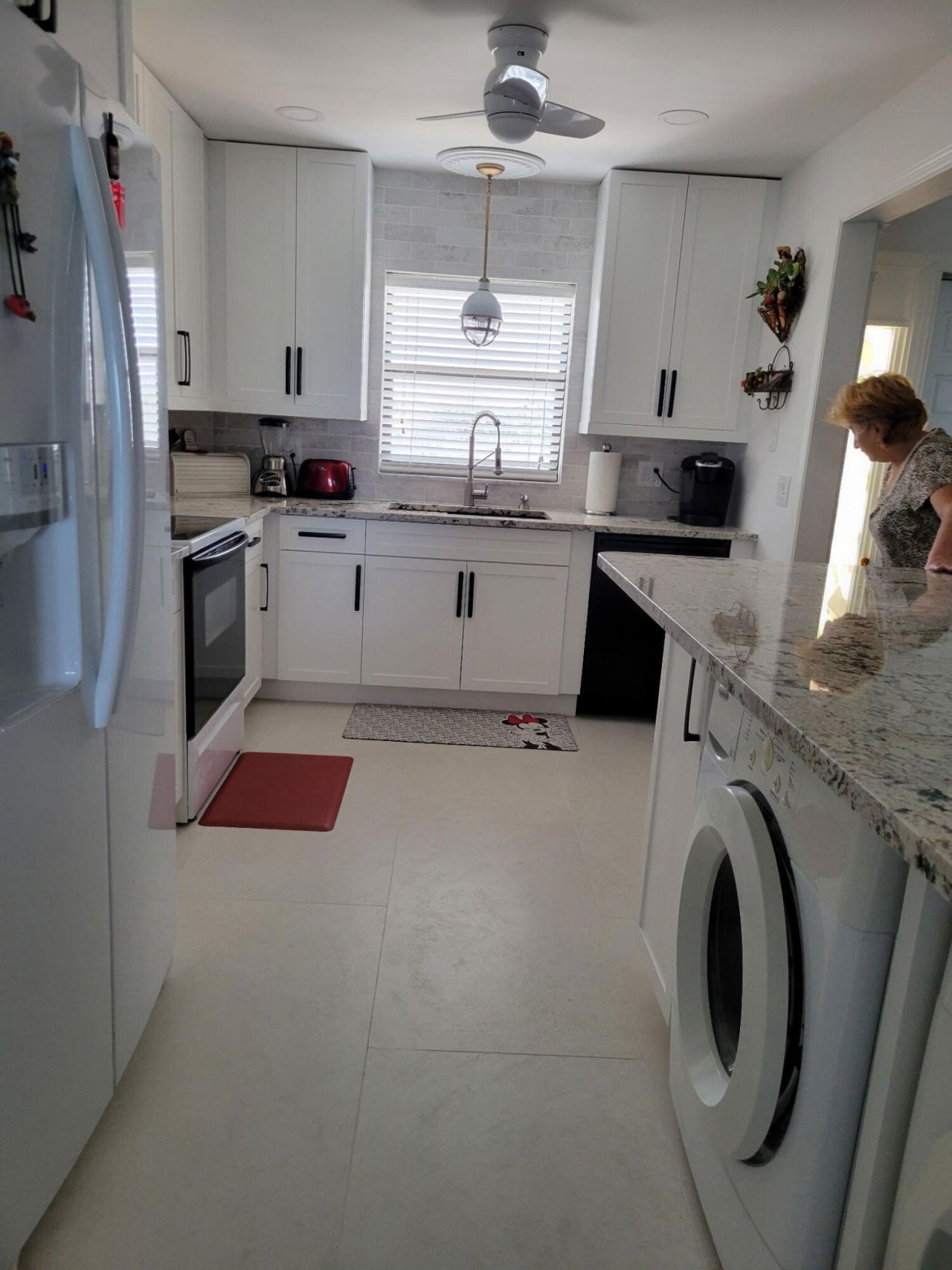 200 Intracoastal Place, Unit 404, Jupiter, FL 33469 Photo