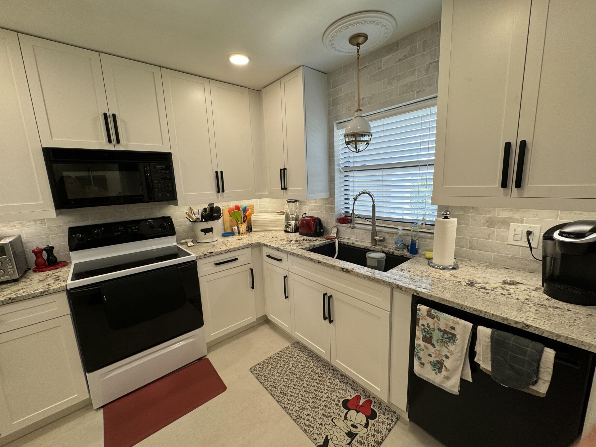 200 Intracoastal Place, Unit 404, Jupiter, FL 33469 Photo