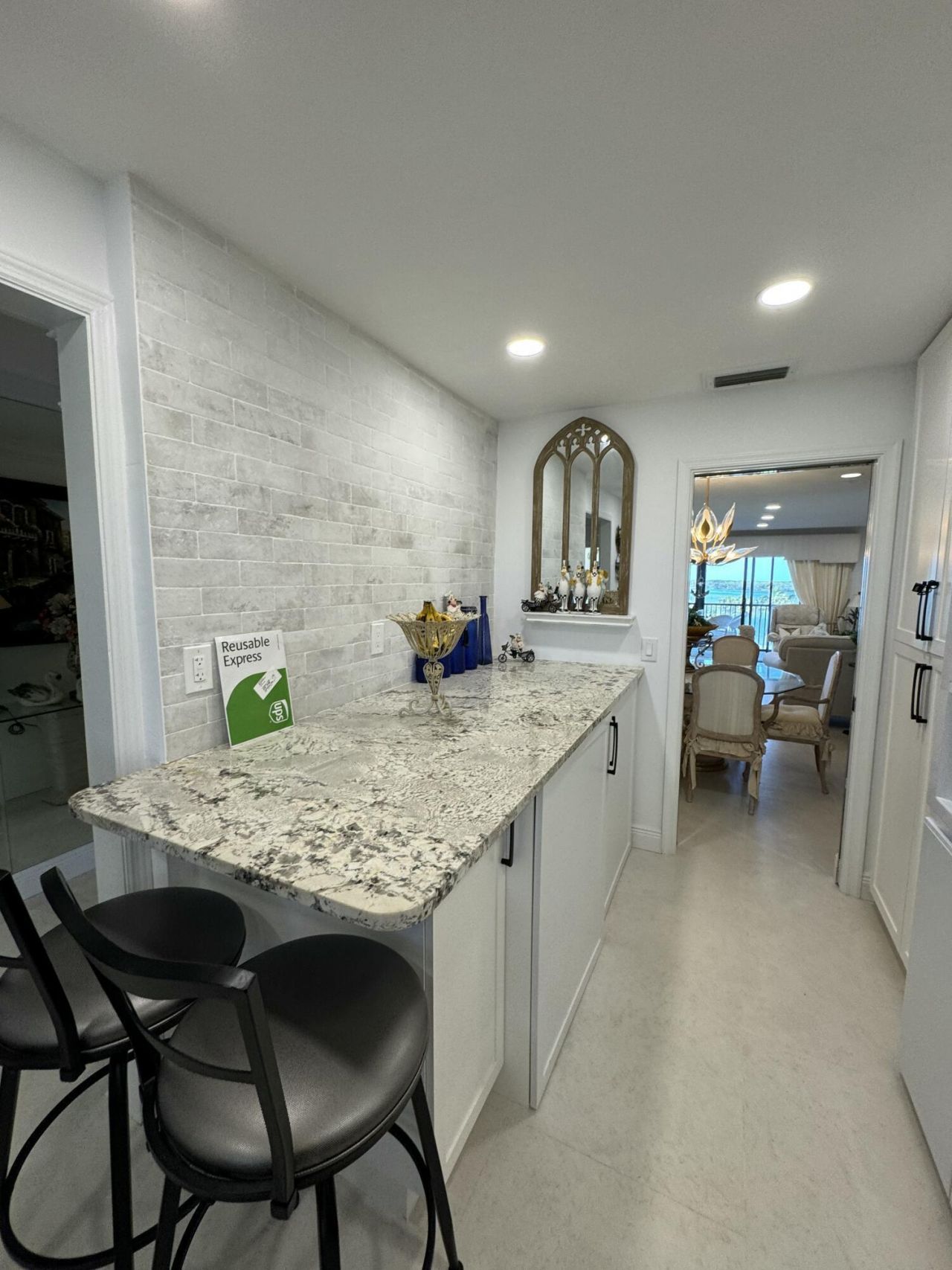 200 Intracoastal Place, Unit 404, Jupiter, FL 33469 Photo