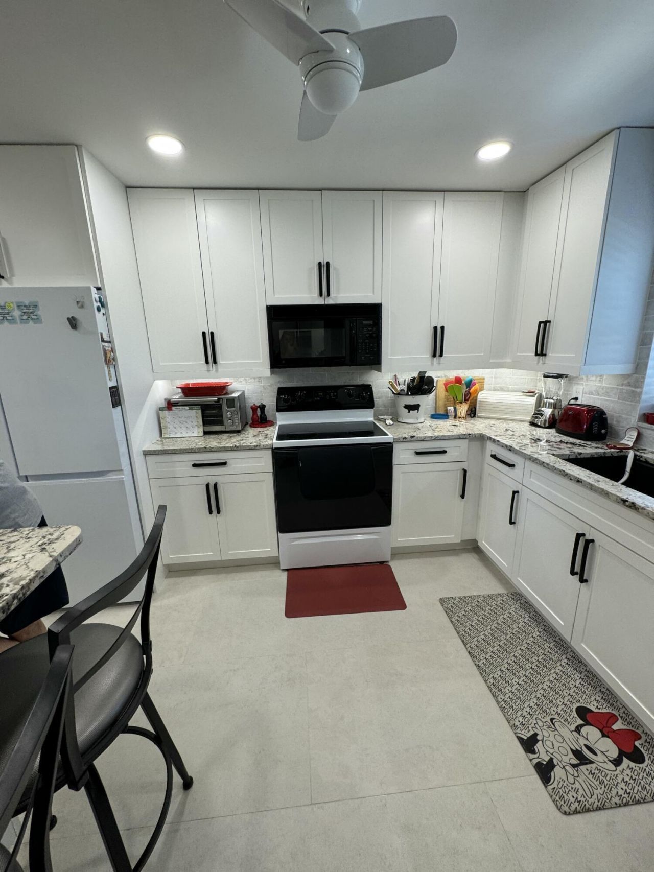 200 Intracoastal Place, Unit 404, Jupiter, FL 33469 Photo