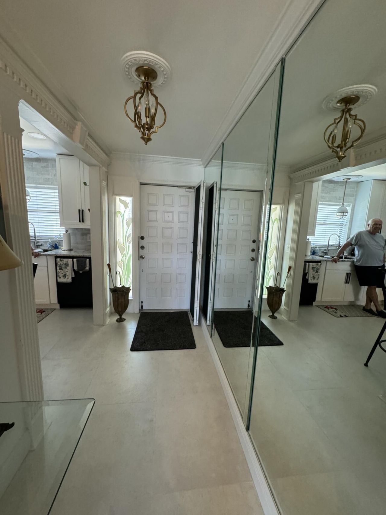 200 Intracoastal Place, Unit 404, Jupiter, FL 33469 Photo