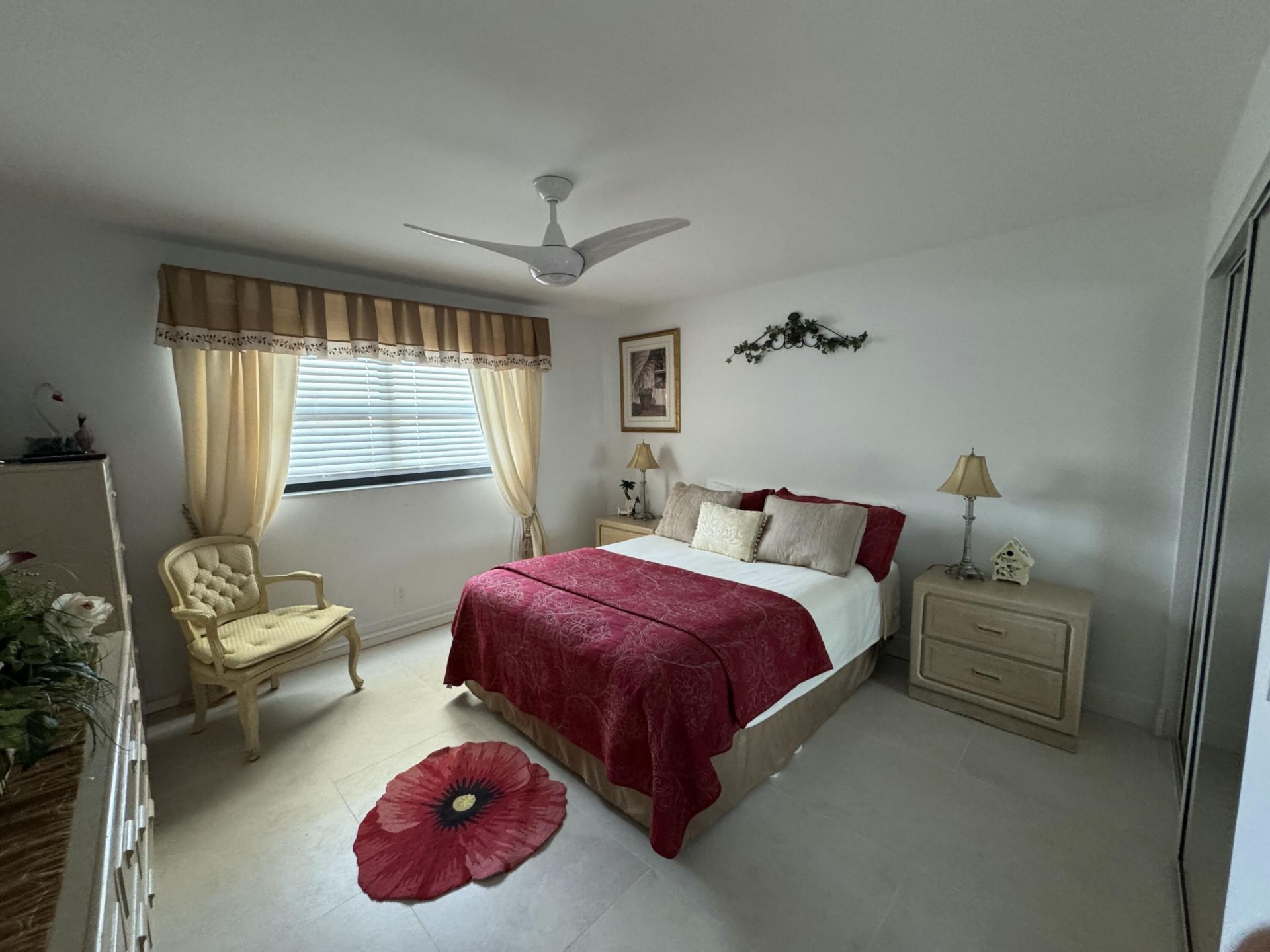 200 Intracoastal Place, Unit 404, Jupiter, FL 33469 Photo