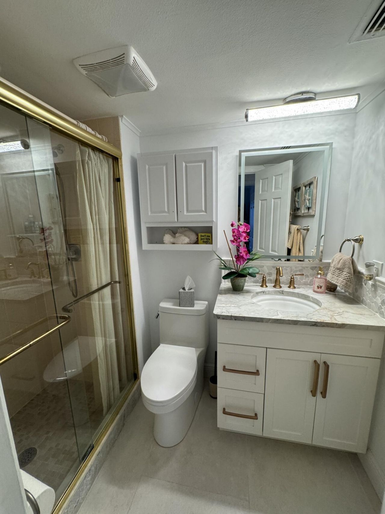 200 Intracoastal Place, Unit 404, Jupiter, FL 33469 Photo