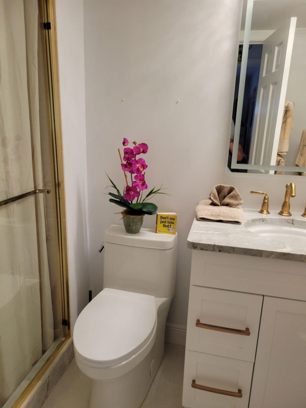200 Intracoastal Place, Unit 404, Jupiter, FL 33469 Photo