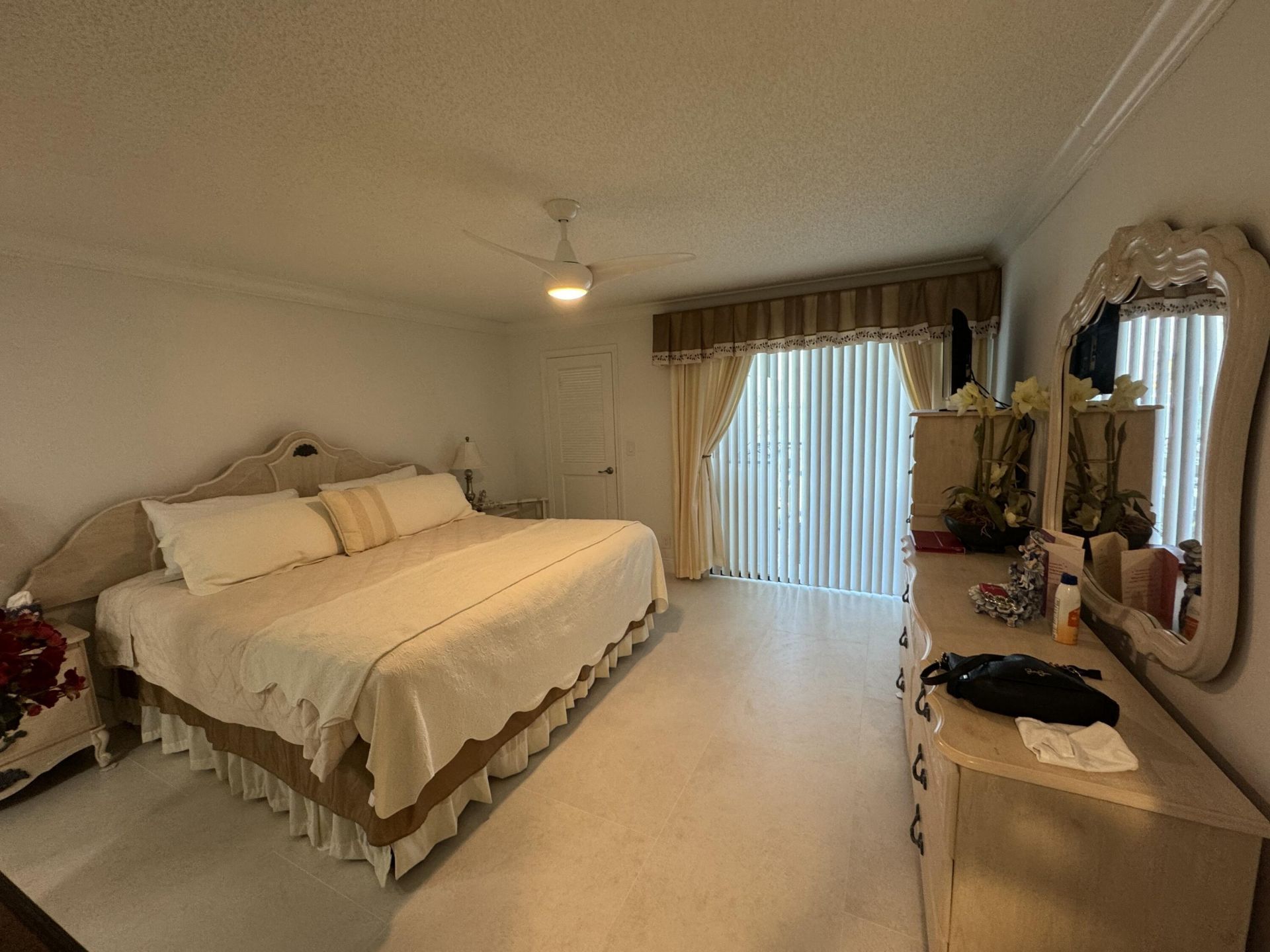 200 Intracoastal Place, Unit 404, Jupiter, FL 33469 Photo