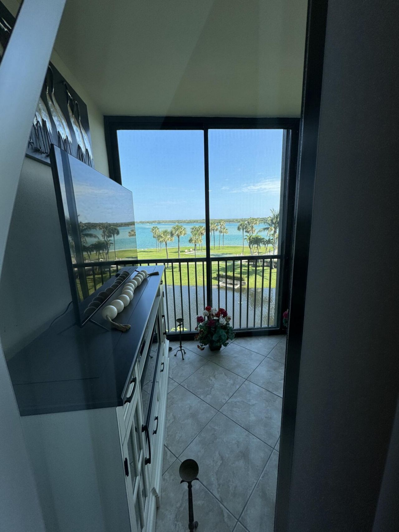 200 Intracoastal Place, Unit 404, Jupiter, FL 33469 Photo