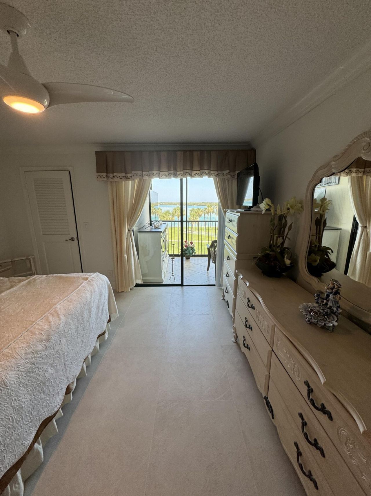 200 Intracoastal Place, Unit 404, Jupiter, FL 33469 Photo