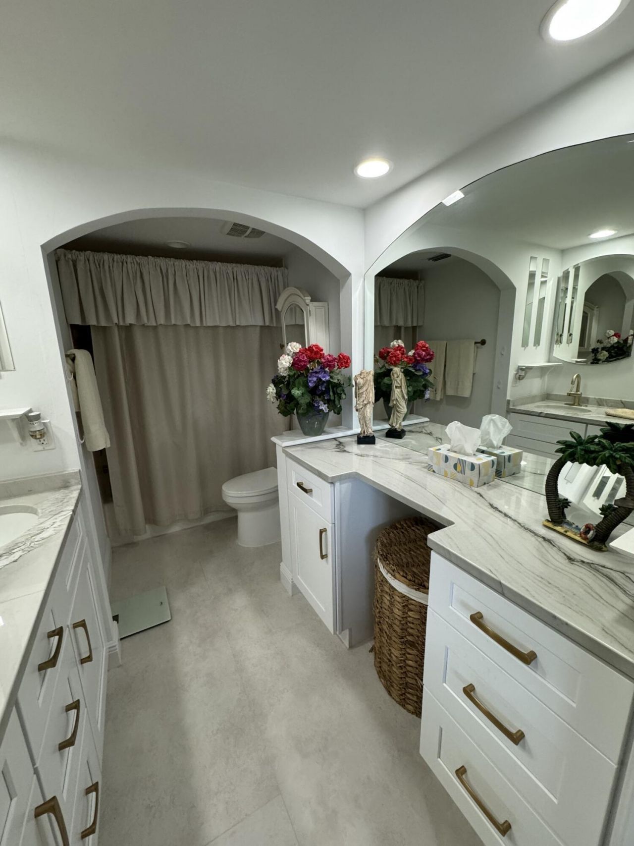 200 Intracoastal Place, Unit 404, Jupiter, FL 33469 Photo