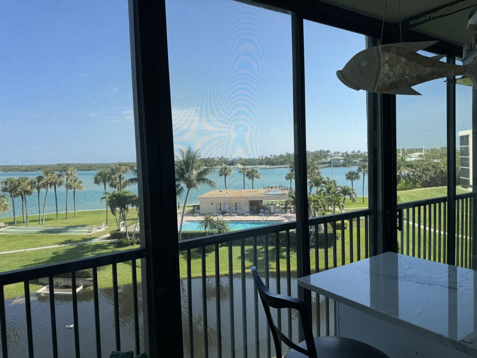 200 Intracoastal Place, Unit 404, Jupiter, FL 33469 Photo