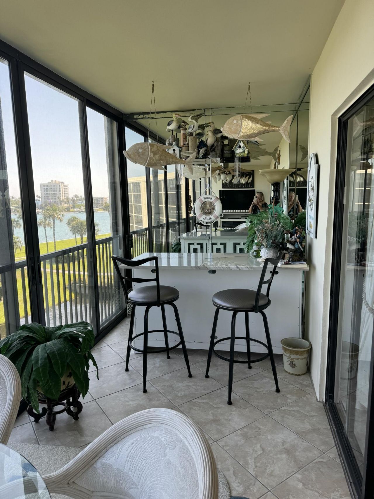 200 Intracoastal Place, Unit 404, Jupiter, FL 33469 Photo