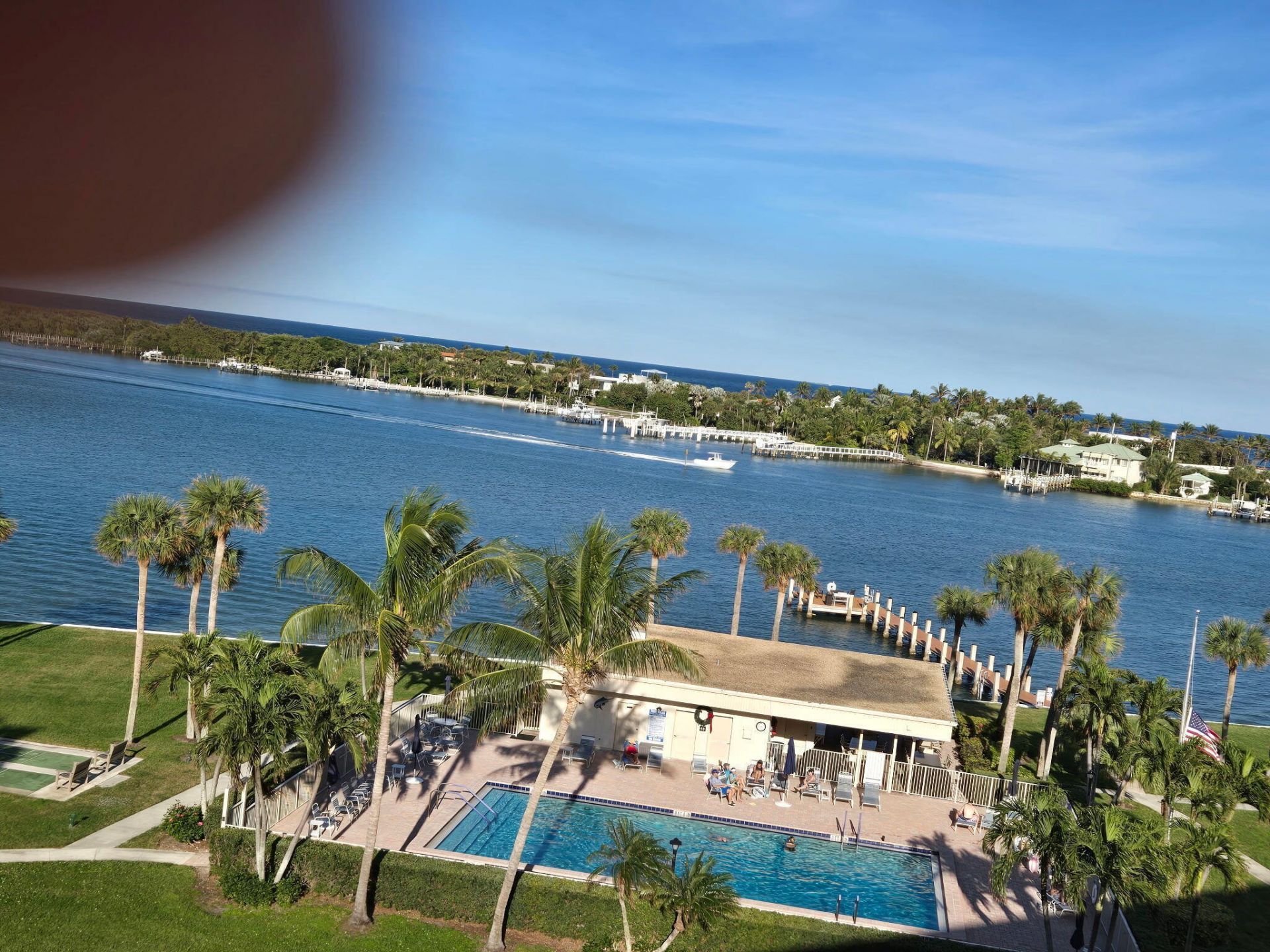 200 Intracoastal Place, Unit 404, Jupiter, FL 33469 Photo