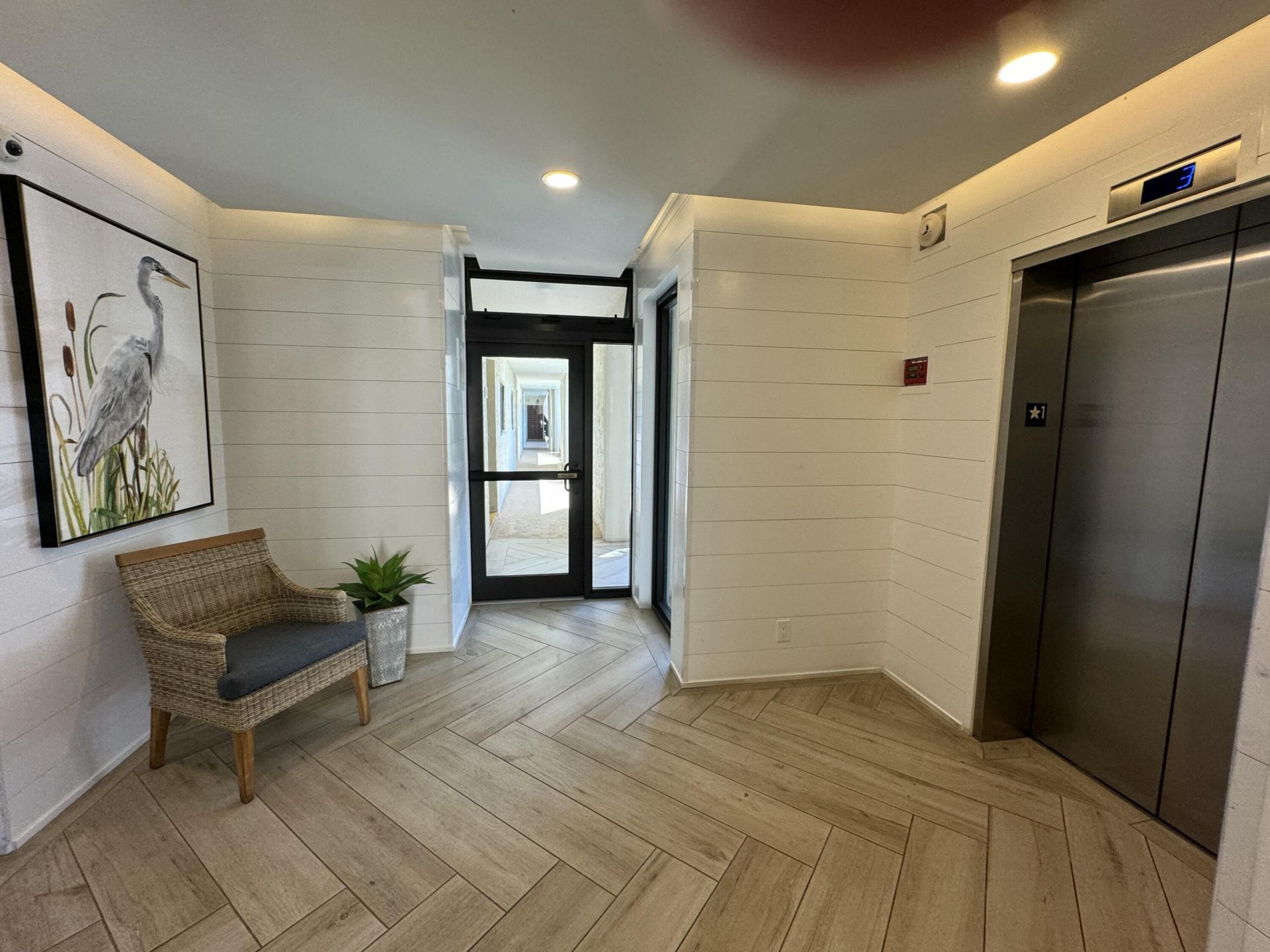 200 Intracoastal Place, Unit 404, Jupiter, FL 33469 Photo