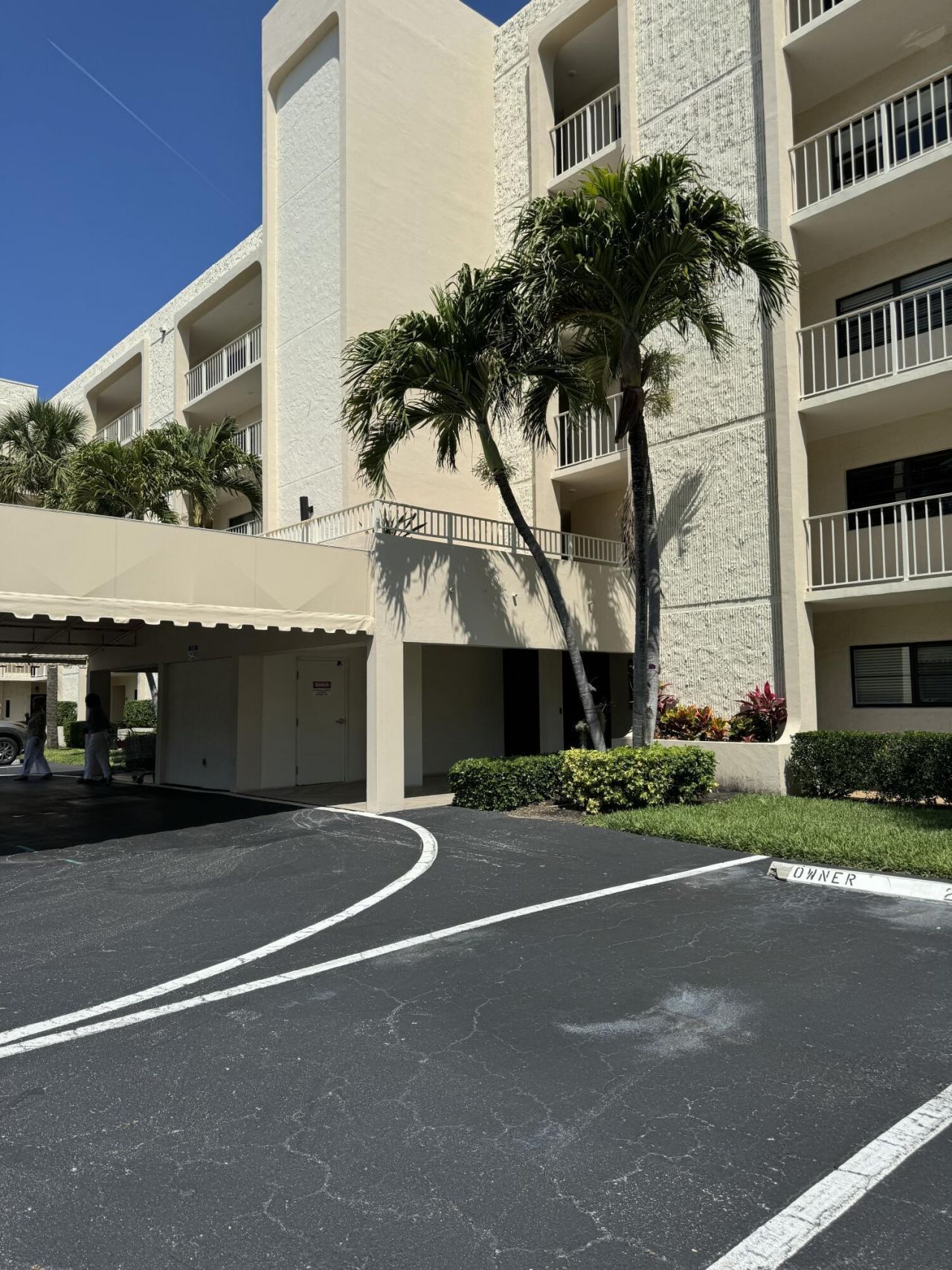 200 Intracoastal Place, Unit 404, Jupiter, FL 33469 Photo