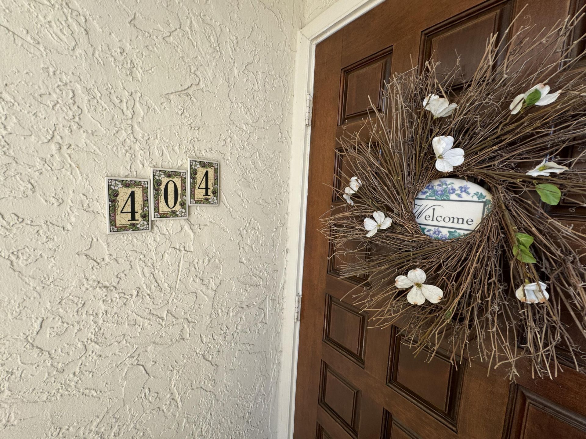 200 Intracoastal Place, Unit 404, Jupiter, FL 33469 Photo
