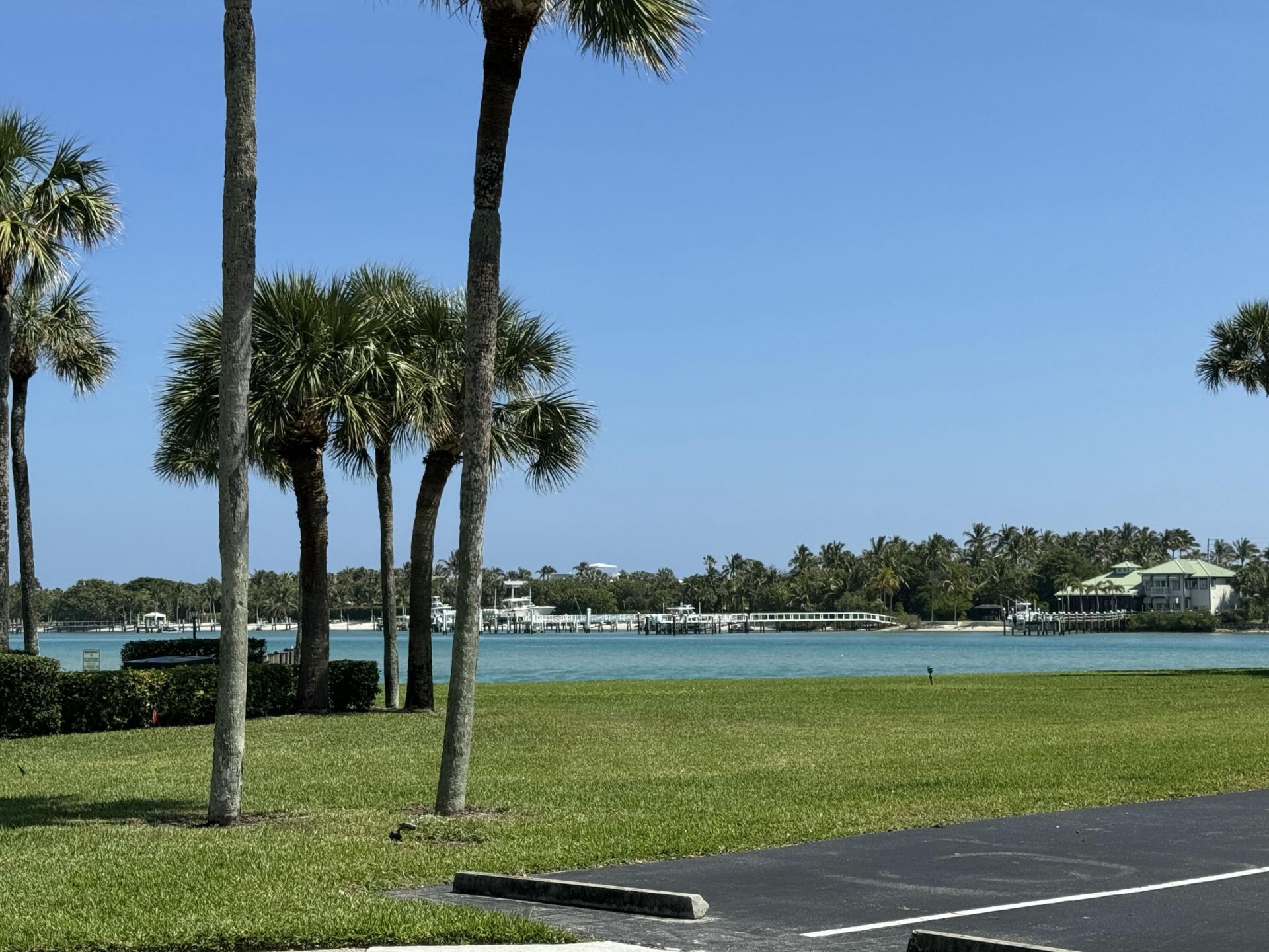 200 Intracoastal Place, Unit 404, Jupiter, FL 33469 Photo